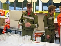 bild (11)